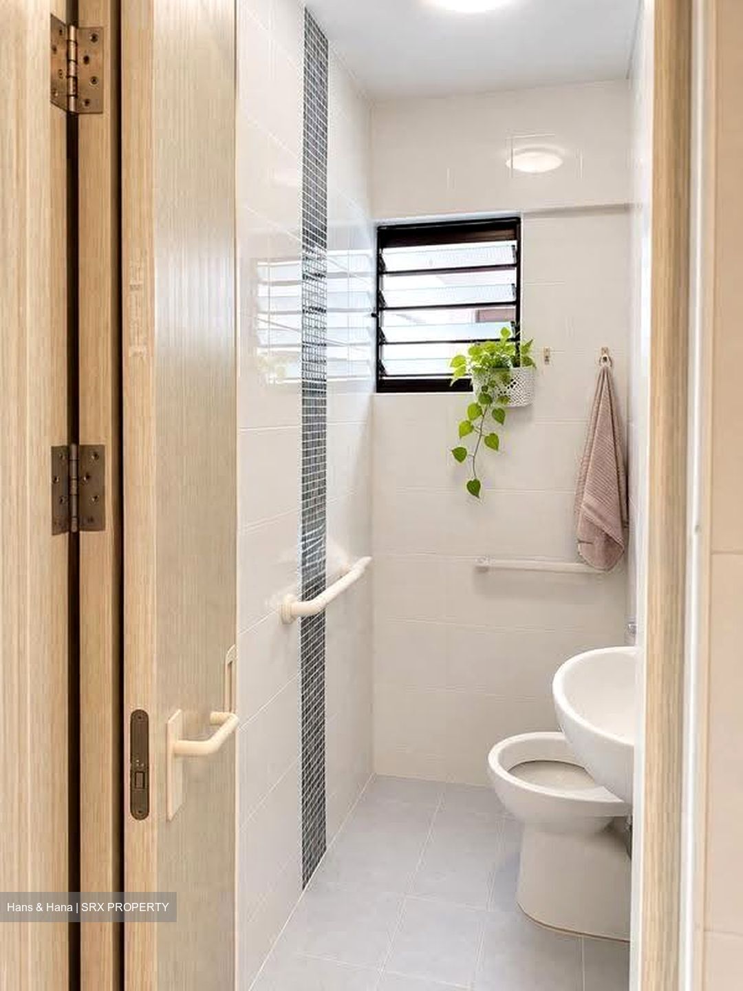 Blk 119 Pending Road (Bukit Panjang), HDB 3 Rooms #626579531
